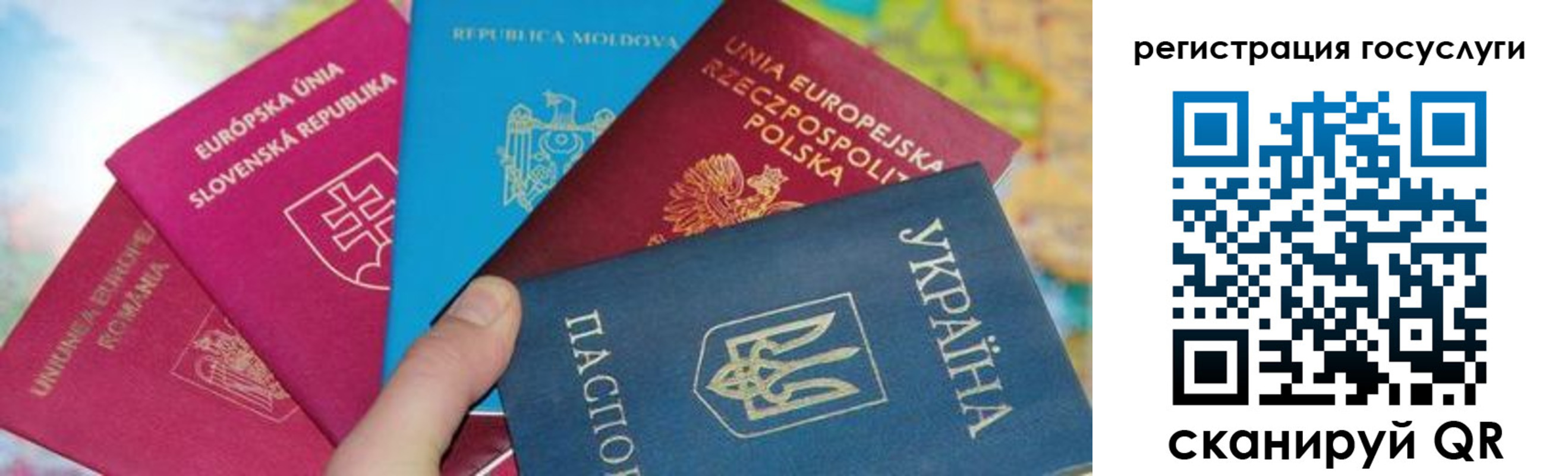 прописка гарантия в Алтайском крае